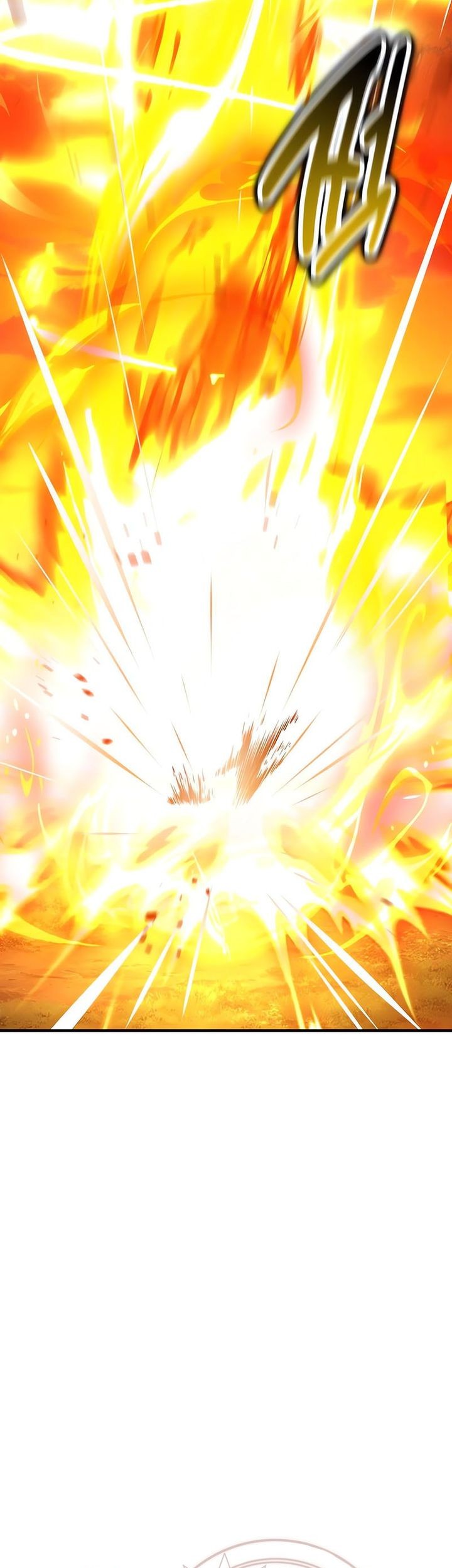 I Killed An Academy Player Chapter 89 - halaman 40