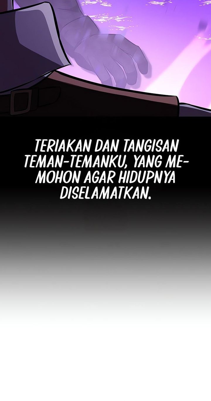 I Killed An Academy Player Chapter 89 - halaman 56