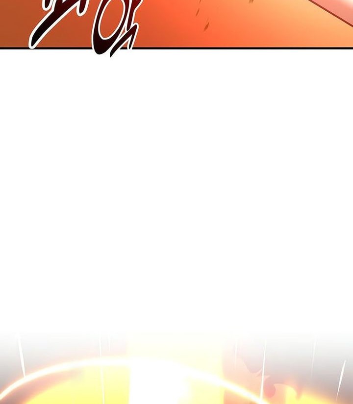I Killed An Academy Player Chapter 89 - halaman 64