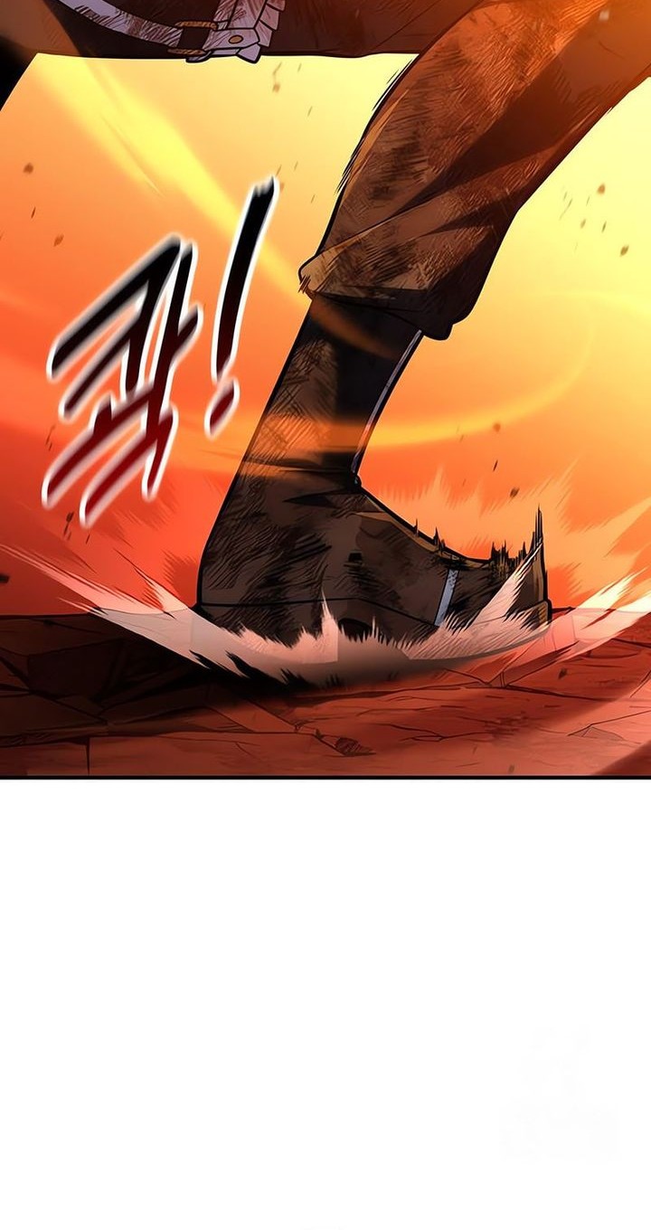 I Killed An Academy Player Chapter 89 - halaman 71