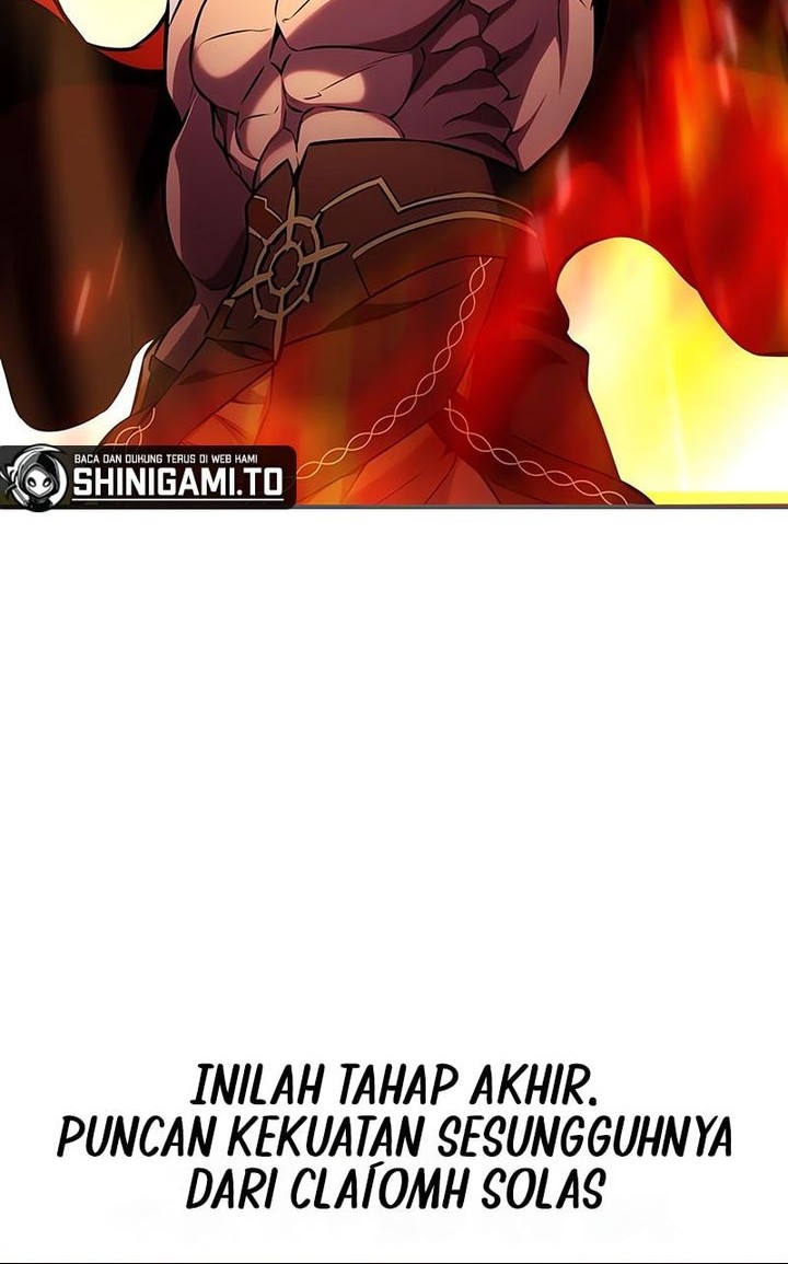 I Killed An Academy Player Chapter 89 - halaman 80