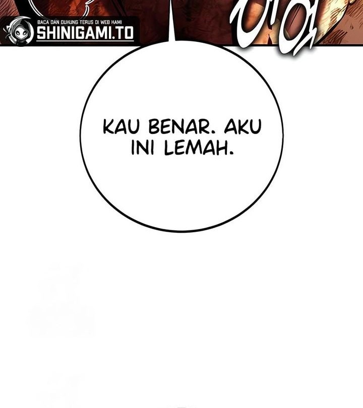 I Killed An Academy Player Chapter 89 - halaman 88