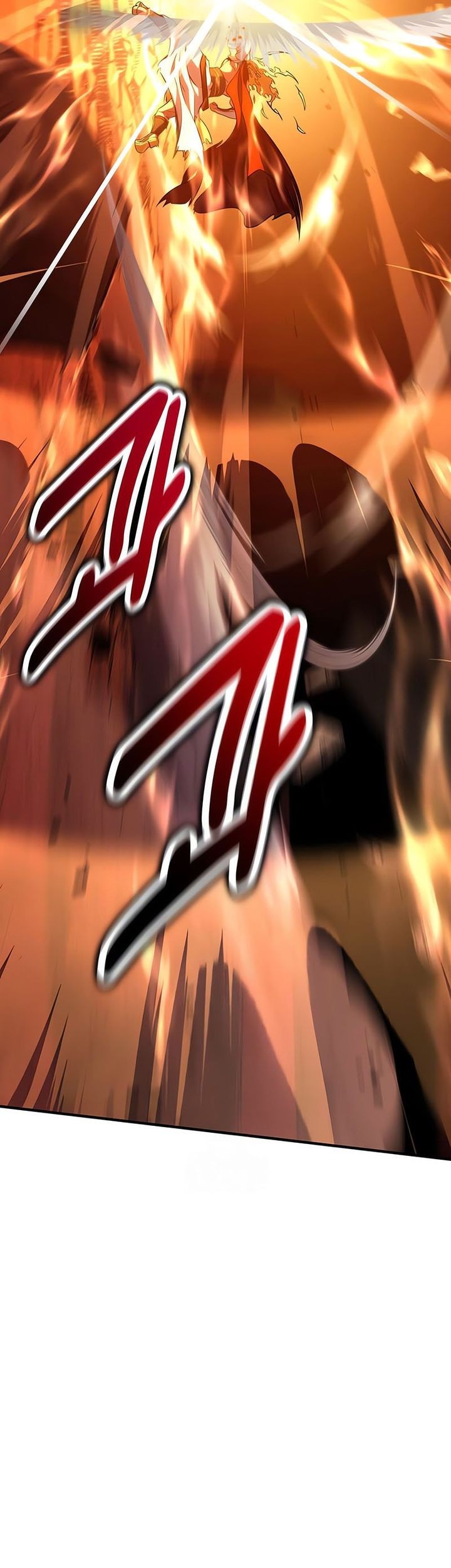 I Killed An Academy Player Chapter 89 - halaman 98