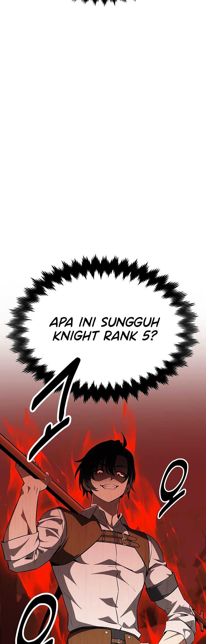 I Killed An Academy Player Chapter 9 - halaman 43