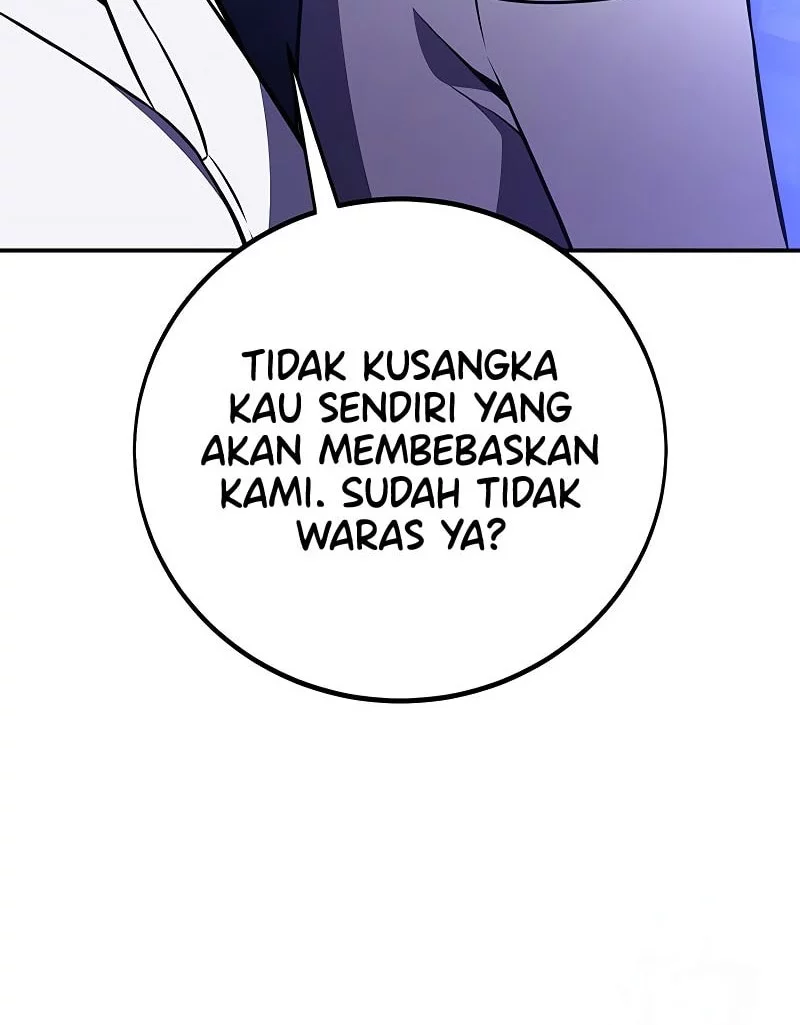 I Killed An Academy Player Chapter 90 - halaman 108