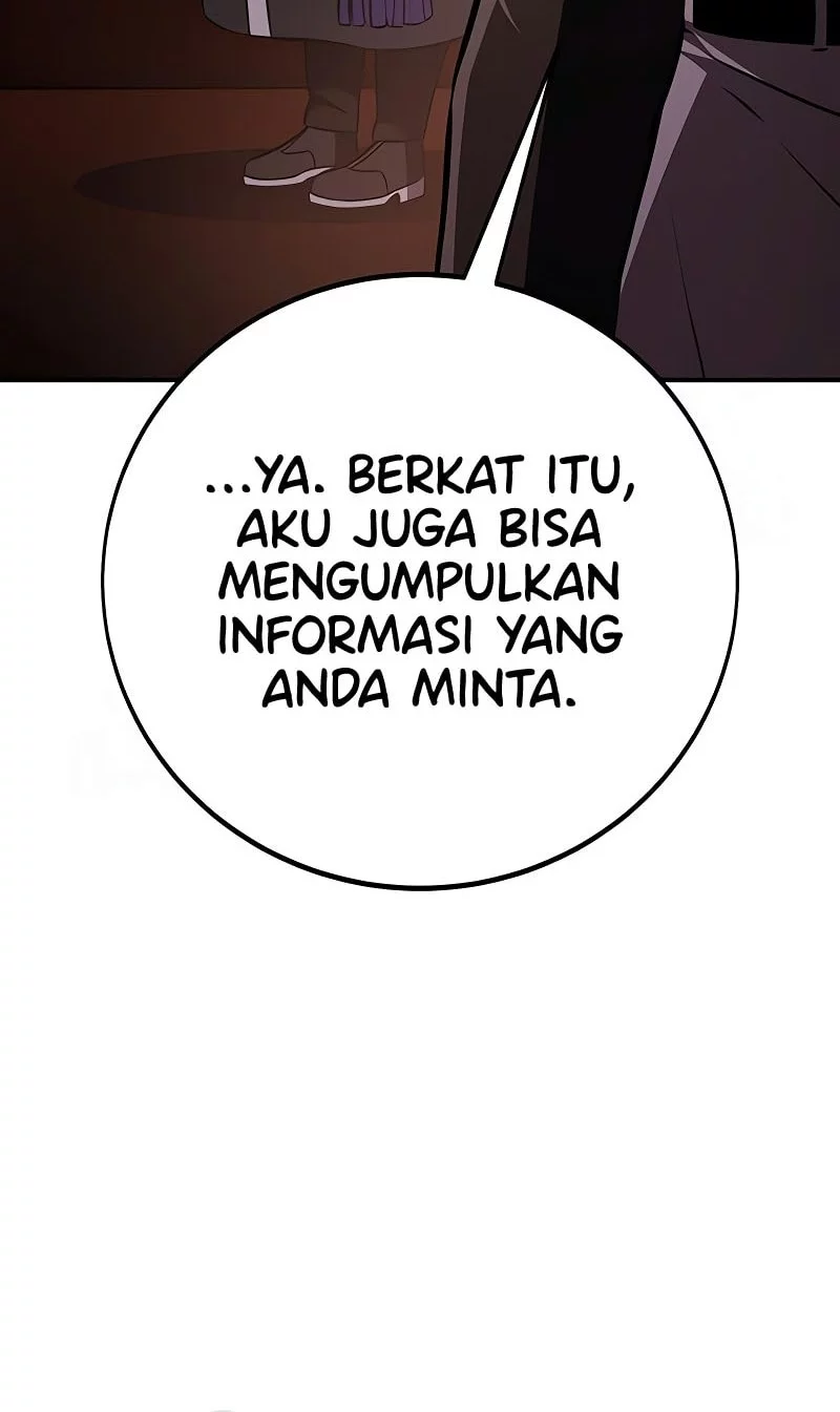 I Killed An Academy Player Chapter 90 - halaman 72