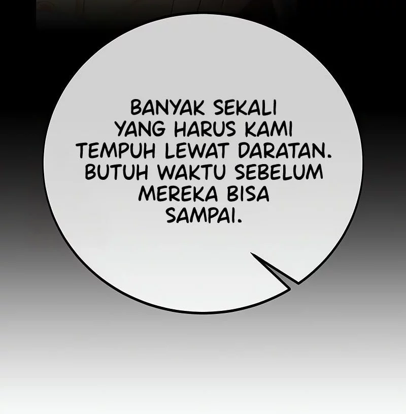 I Killed An Academy Player Chapter 90 - halaman 92