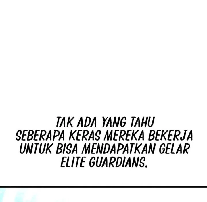 I Killed An Academy Player Chapter 91 - halaman 106