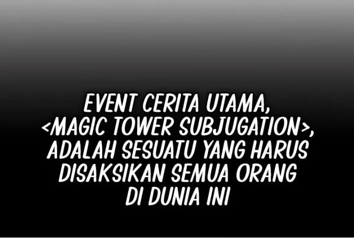 I Killed An Academy Player Chapter 91 - halaman 110