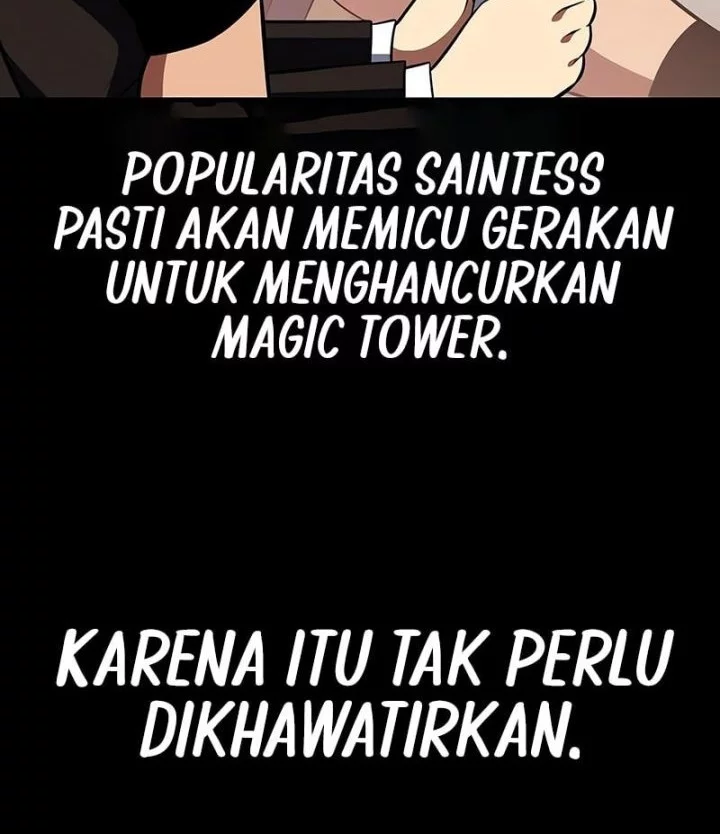 I Killed An Academy Player Chapter 91 - halaman 114