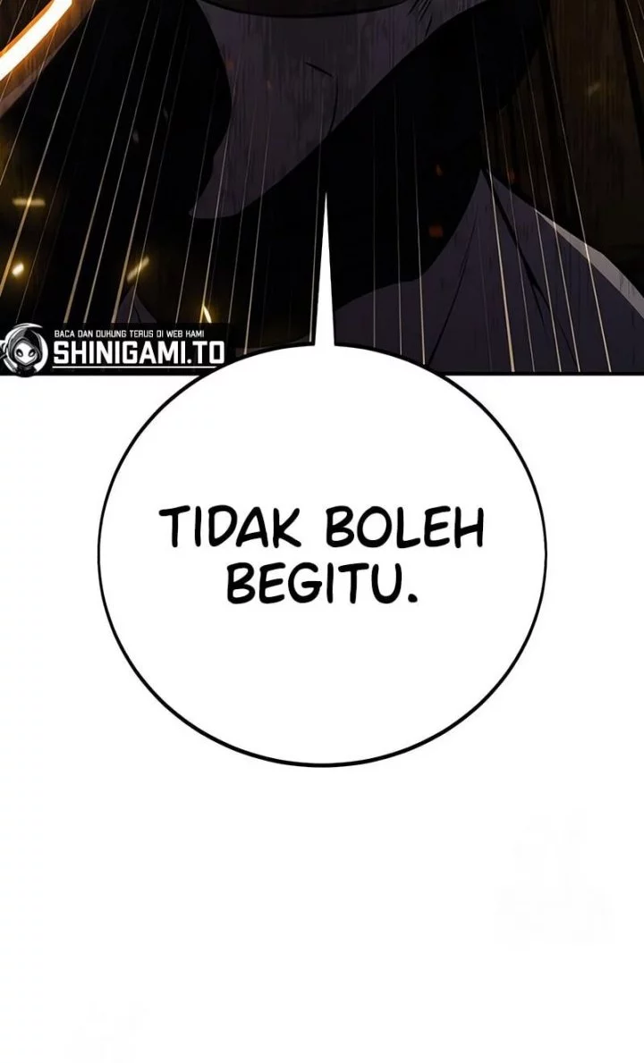 I Killed An Academy Player Chapter 91 - halaman 20