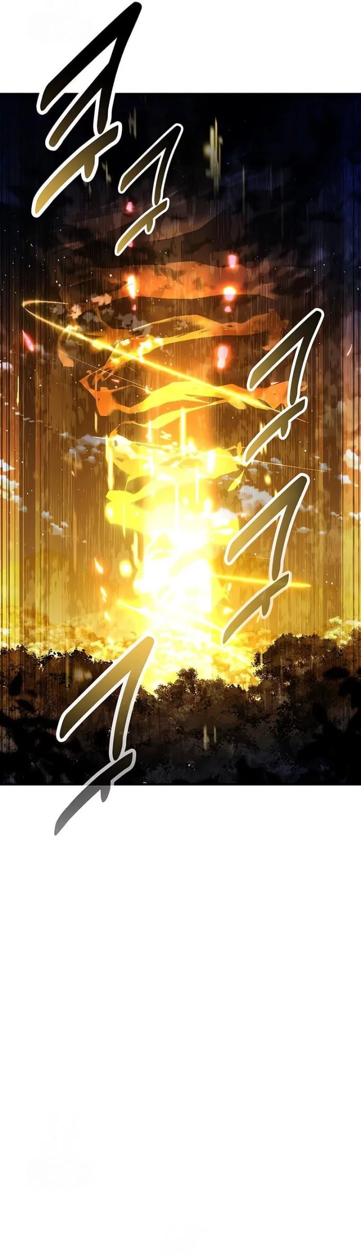 I Killed An Academy Player Chapter 91 - halaman 21