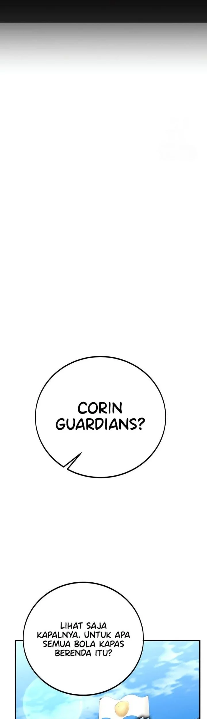 I Killed An Academy Player Chapter 91 - halaman 25