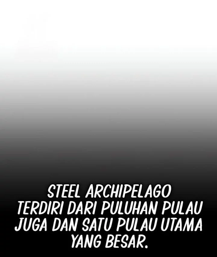 I Killed An Academy Player Chapter 91 - halaman 55