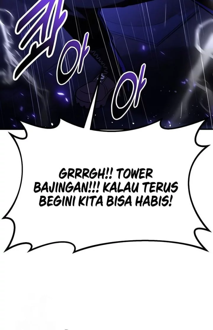 I Killed An Academy Player Chapter 91 - halaman 67