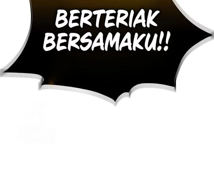 I Killed An Academy Player Chapter 91 - halaman 75