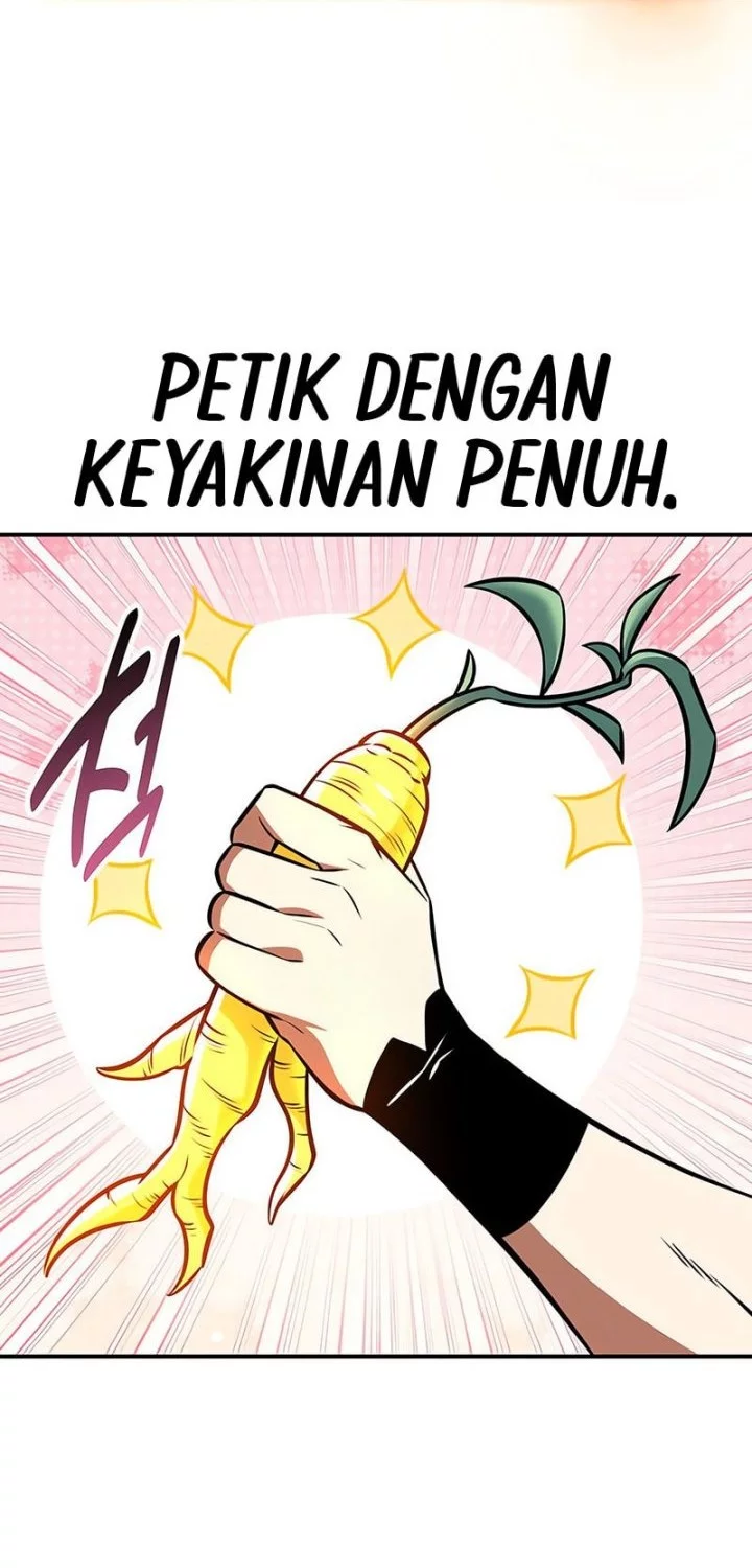 I Killed An Academy Player Chapter 92 - halaman 101