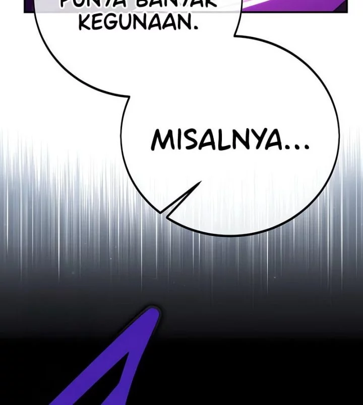 I Killed An Academy Player Chapter 92 - halaman 12