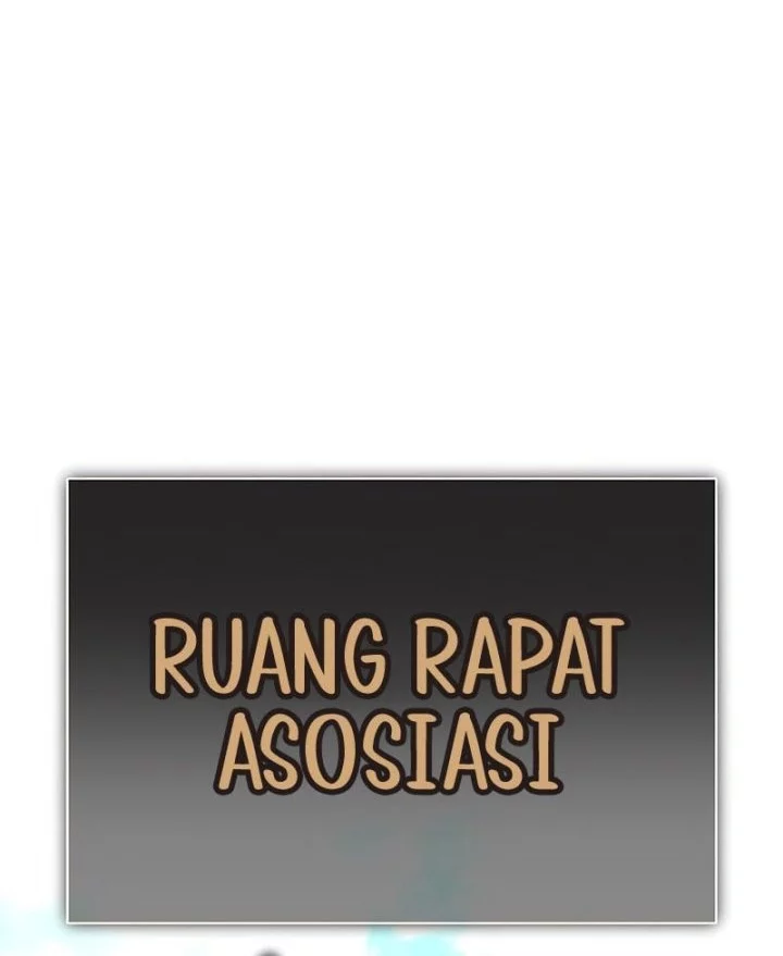 I Killed An Academy Player Chapter 92 - halaman 20