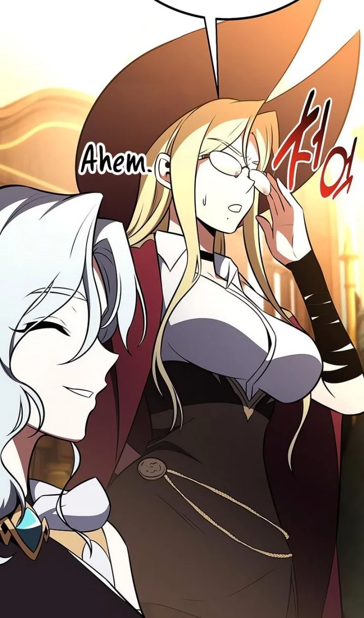 I Killed An Academy Player Chapter 92 - halaman 24