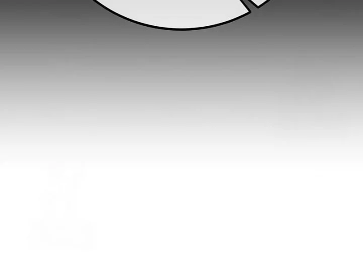 I Killed An Academy Player Chapter 92 - halaman 36