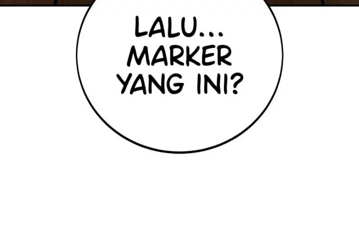 I Killed An Academy Player Chapter 92 - halaman 40