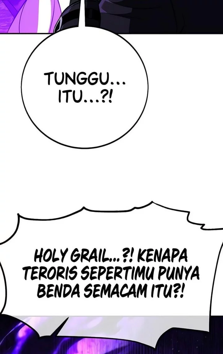 I Killed An Academy Player Chapter 92 - halaman 8