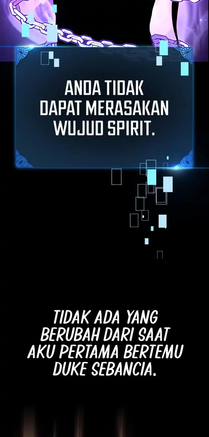 I Killed An Academy Player Chapter 92 - halaman 85