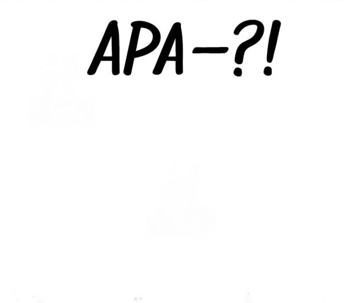 I Killed An Academy Player Chapter 92 - halaman 93