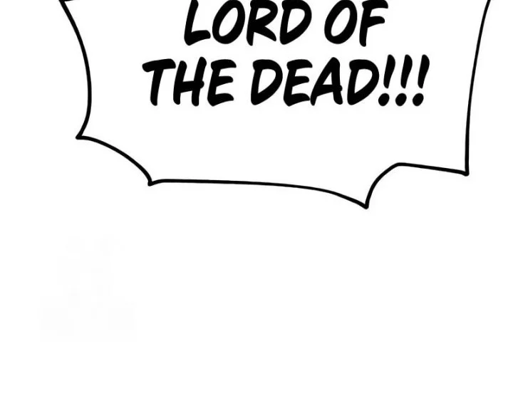 I Killed An Academy Player Chapter 92 - halaman 97