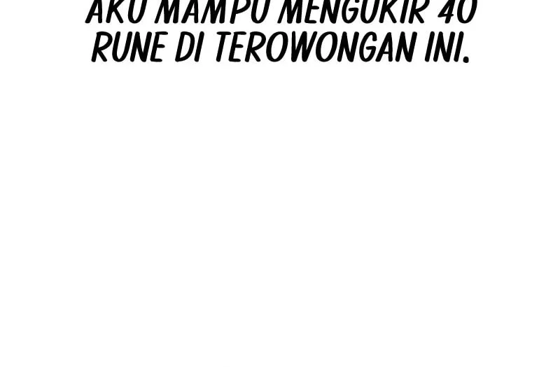 I Killed An Academy Player Chapter 93 - halaman 29