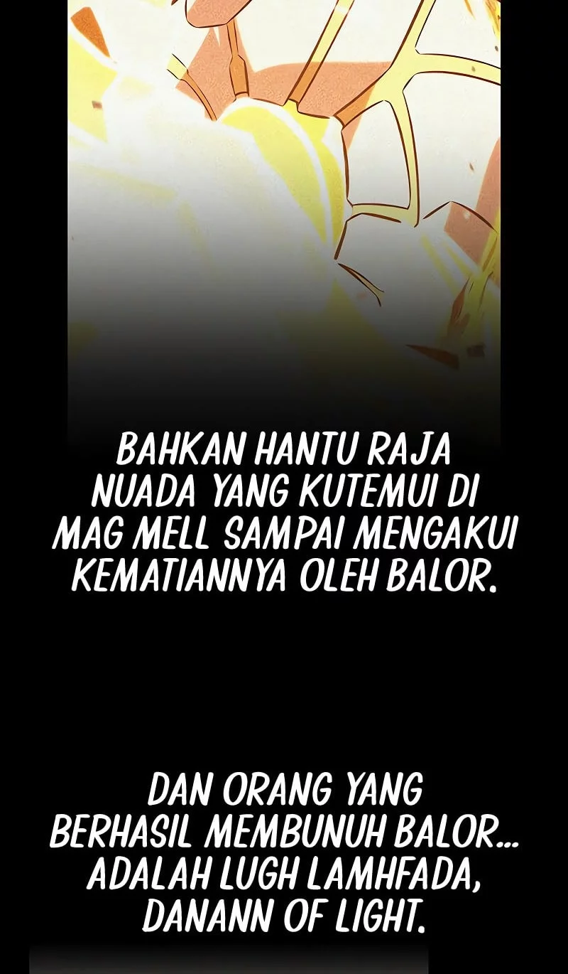 I Killed An Academy Player Chapter 93 - halaman 81