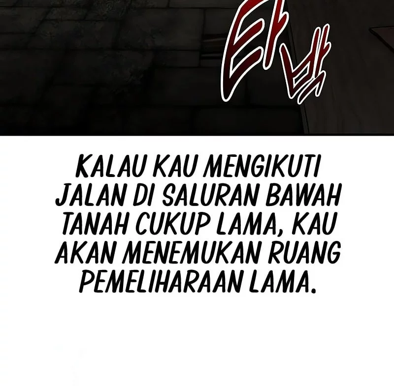 I Killed An Academy Player Chapter 93 - halaman 9