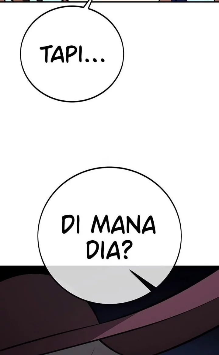 I Killed An Academy Player Chapter 94 - halaman 105