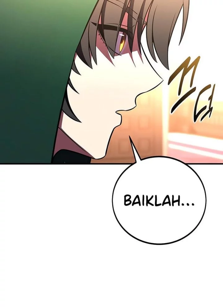 I Killed An Academy Player Chapter 94 - halaman 29