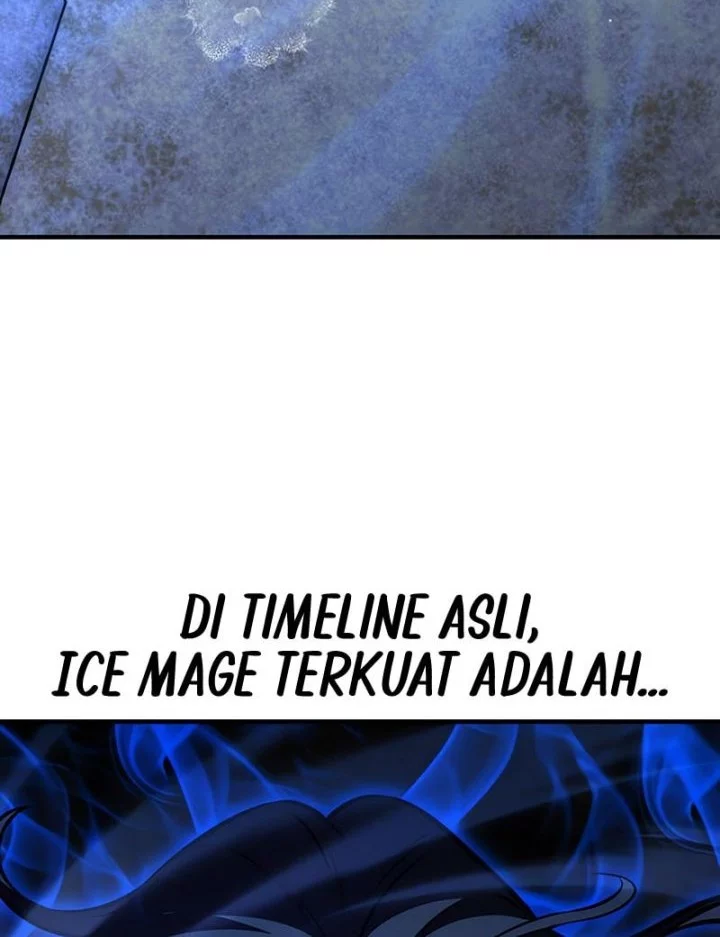I Killed An Academy Player Chapter 94 - halaman 54