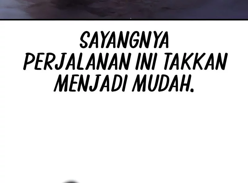 I Killed An Academy Player Chapter 95 - halaman 61