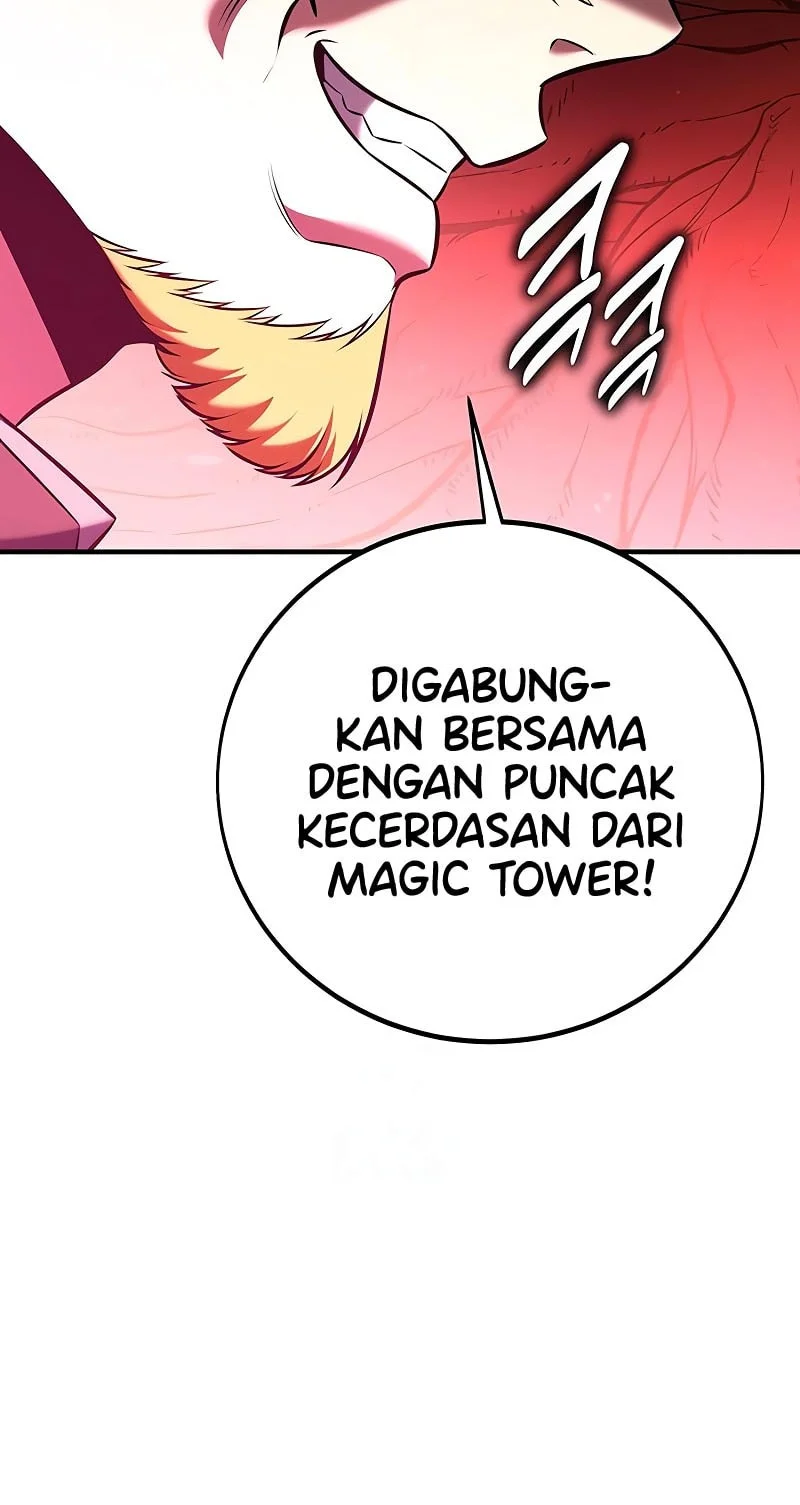 I Killed An Academy Player Chapter 97 - halaman 100