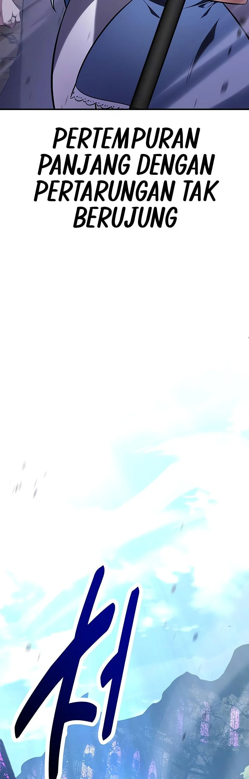 I Killed An Academy Player Chapter 98 - halaman 107