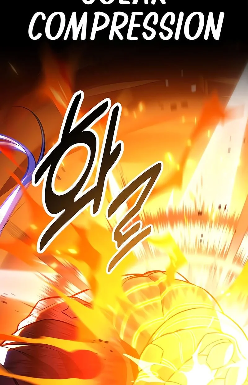 I Killed An Academy Player Chapter 98 - halaman 13