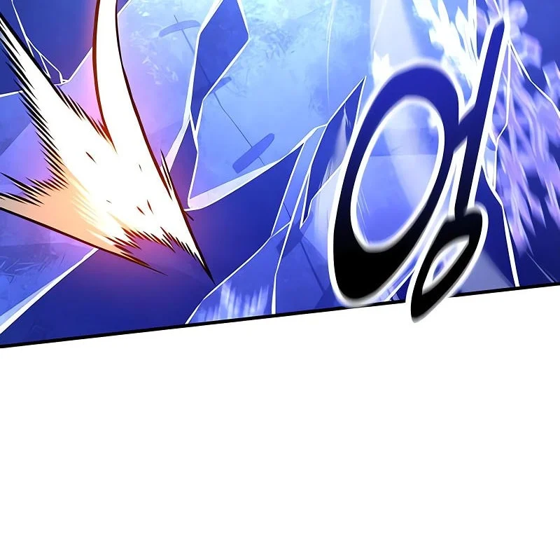 I Killed An Academy Player Chapter 98 - halaman 21
