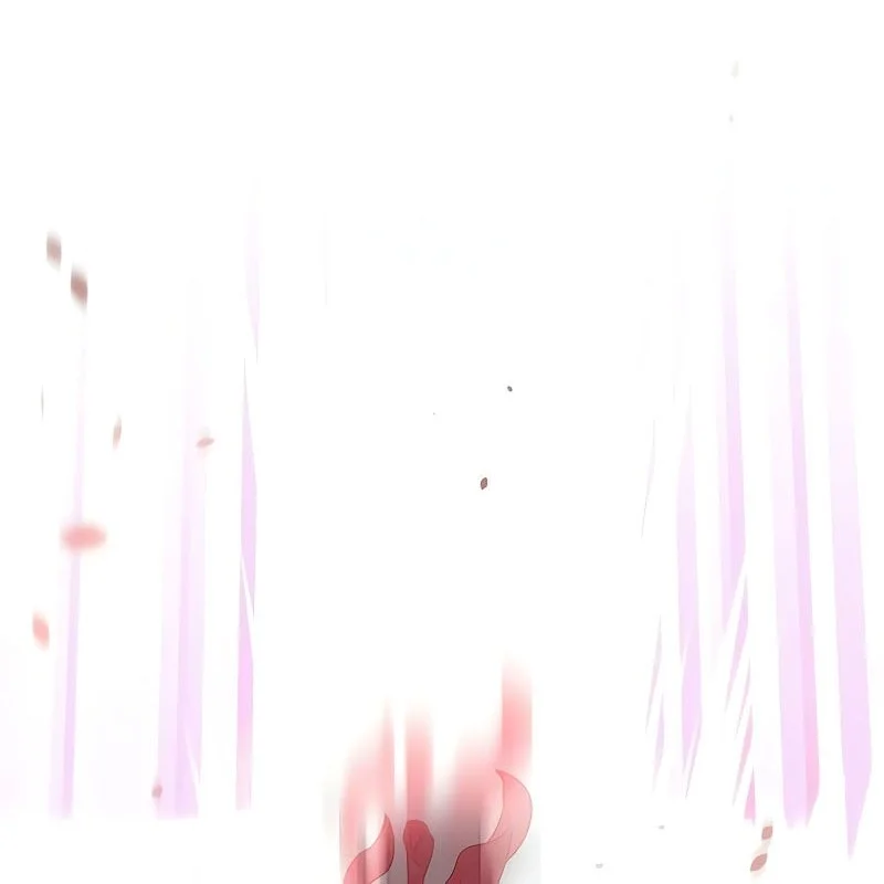 I Killed An Academy Player Chapter 98 - halaman 53