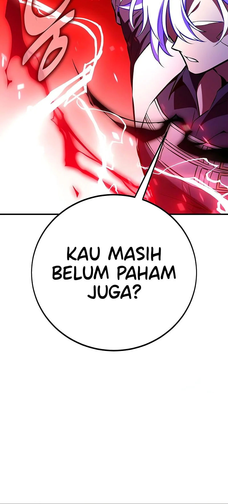 I Killed An Academy Player Chapter 98 - halaman 64