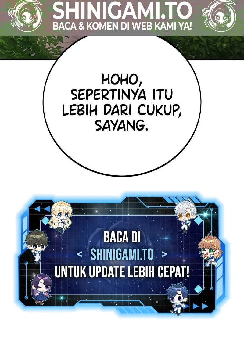 I Killed An Academy Player Chapter 99 - halaman 100