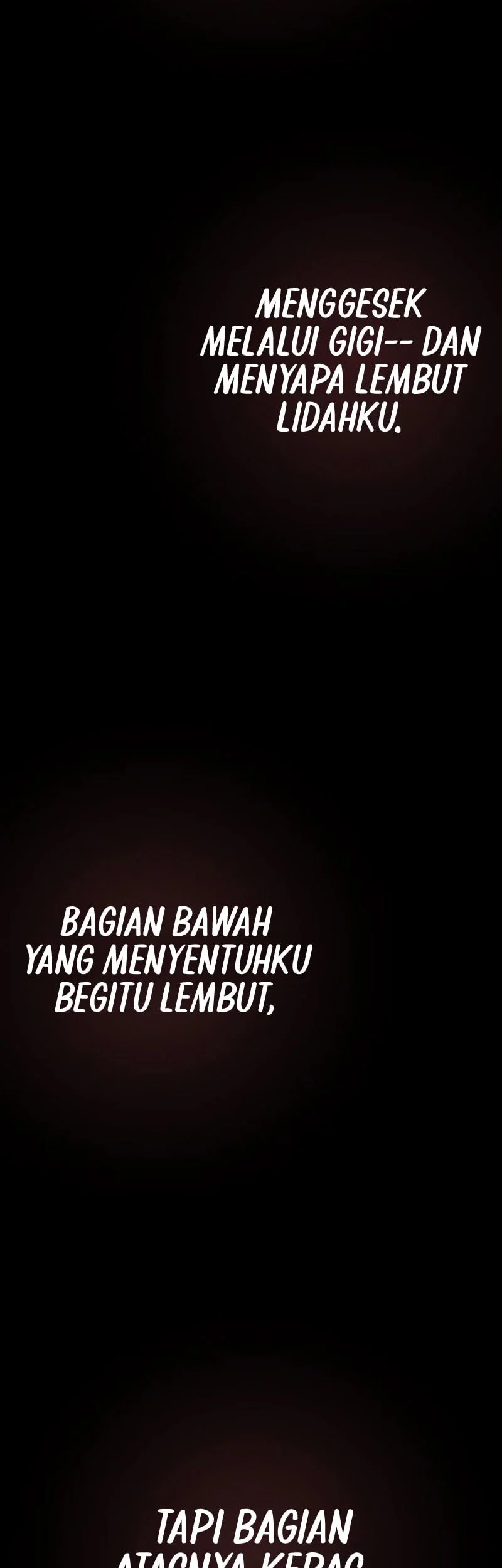 I Killed An Academy Player Chapter 99 - halaman 46