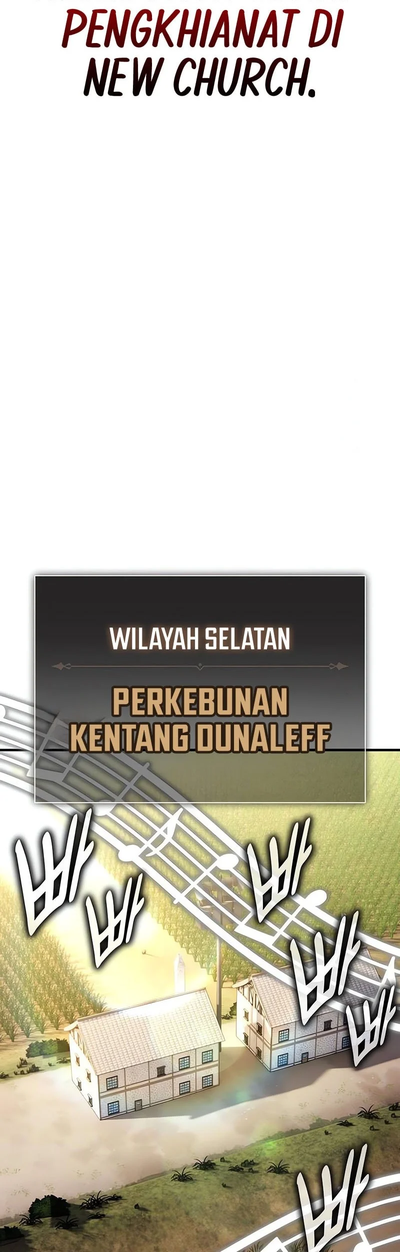 I Killed An Academy Player Chapter 99 - halaman 67