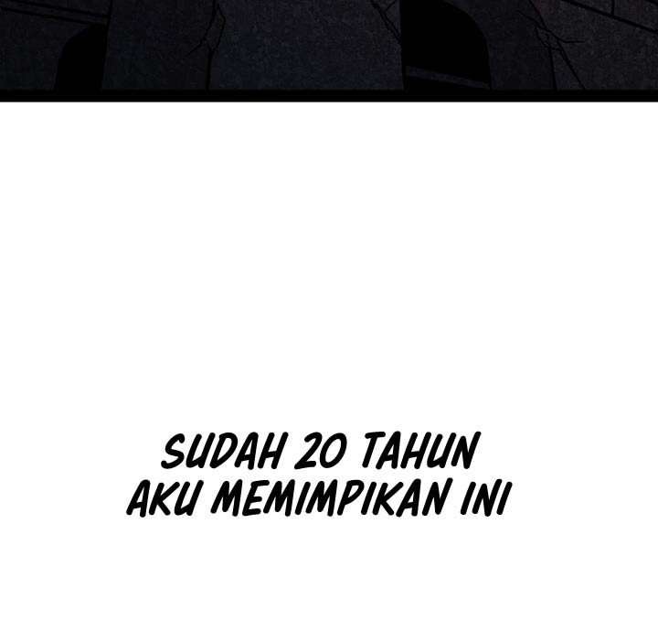 I Killed the Immortal Chapter 1 - halaman 10