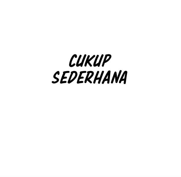I Killed the Immortal Chapter 1 - halaman 16