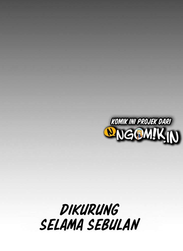 I Killed the Immortal Chapter 1 - halaman 28