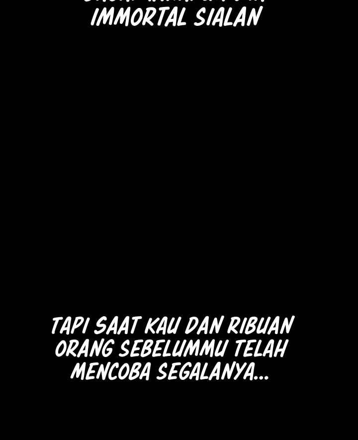 I Killed the Immortal Chapter 1 - halaman 55